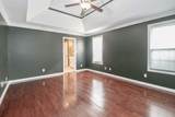 2575 Village Court - Photo 14