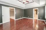 2575 Village Court - Photo 15
