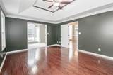 2575 Village Court - Photo 16