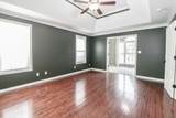 2575 Village Court - Photo 17