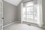 2575 Village Court - Photo 18