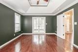 2575 Village Court - Photo 19