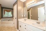 2575 Village Court - Photo 20
