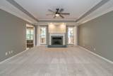 2575 Village Court - Photo 3