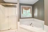 2575 Village Court - Photo 21