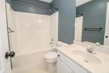 2575 Village Court - Photo 22