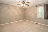 2575 Village Court - Photo 23