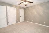 2575 Village Court - Photo 24