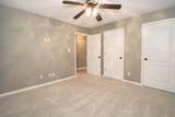 2575 Village Court - Photo 25