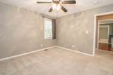 2575 Village Court - Photo 26