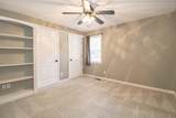 2575 Village Court - Photo 27