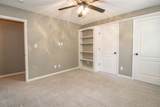 2575 Village Court - Photo 28