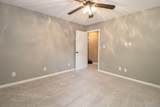 2575 Village Court - Photo 29