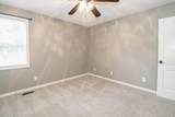 2575 Village Court - Photo 30