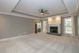 2575 Village Court - Photo 4