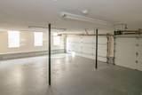 2575 Village Court - Photo 31
