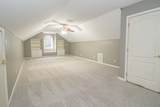 2575 Village Court - Photo 32