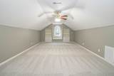 2575 Village Court - Photo 33