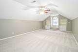 2575 Village Court - Photo 34