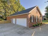 2575 Village Court - Photo 35