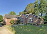 2575 Village Court - Photo 36