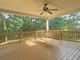 2575 Village Court - Photo 37