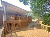 2575 Village Court - Photo 38