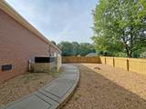 2575 Village Court - Photo 40