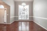 2575 Village Court - Photo 6