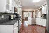 2575 Village Court - Photo 8