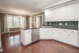 2575 Village Court - Photo 9