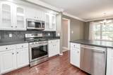 2575 Village Court - Photo 10