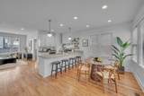 MLS# 2943653 - 902 C Cheatham Pl in Buena Vista Place Subdivision in Nashville Tennessee - Real Estate Home For Sale no photo