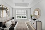 2025 Woodmont Blvd - Photo 11