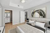 2025 Woodmont Blvd - Photo 12
