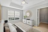 2025 Woodmont Blvd - Photo 13