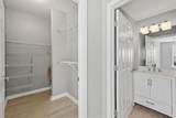 2025 Woodmont Blvd - Photo 14