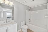 2025 Woodmont Blvd - Photo 15