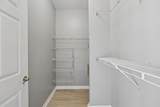 2025 Woodmont Blvd - Photo 16