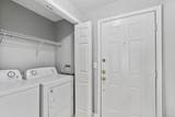 2025 Woodmont Blvd - Photo 17