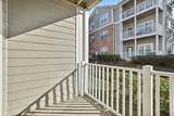 2025 Woodmont Blvd - Photo 18