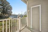 2025 Woodmont Blvd - Photo 19