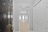 2025 Woodmont Blvd - Photo 3
