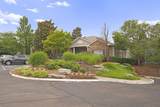 2025 Woodmont Blvd - Photo 21