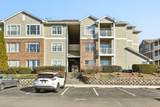 2025 Woodmont Blvd - Photo 23