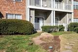 2025 Woodmont Blvd - Photo 24