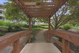 2025 Woodmont Blvd - Photo 26