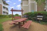 2025 Woodmont Blvd - Photo 27