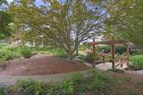 2025 Woodmont Blvd - Photo 28