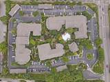 2025 Woodmont Blvd - Photo 29